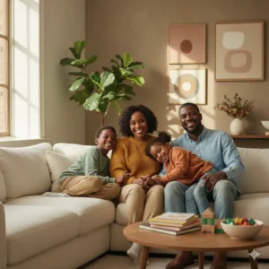 Family Therapy and Counseling