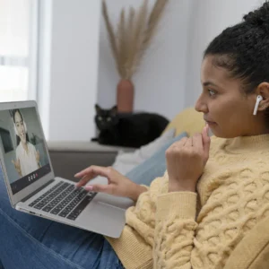 Resilience Training Course