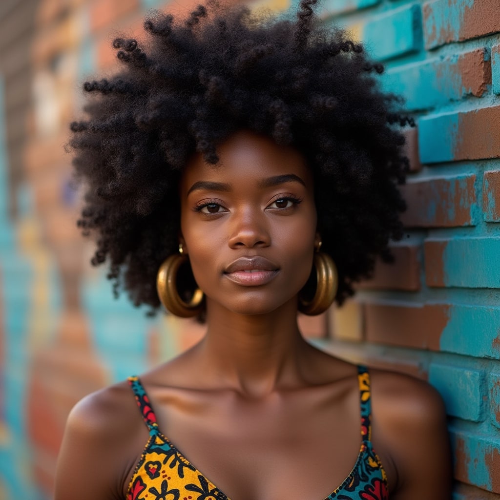 uifaces-human-avatar (4)