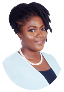 Amaka