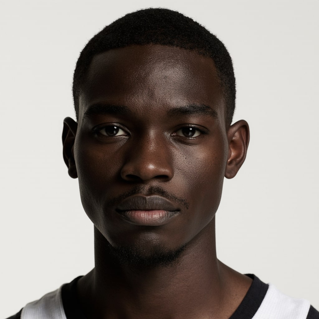 Kunle