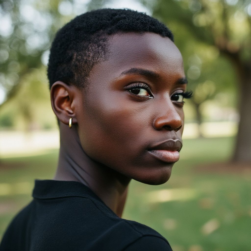 Ngozi