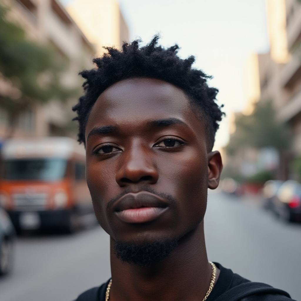 Kunle